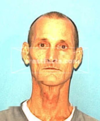Gerald R Laudermilk