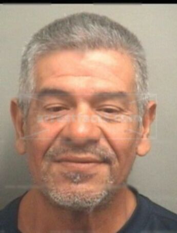 Ricardo Gonzales