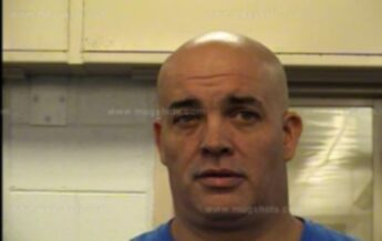 Charles David Wright