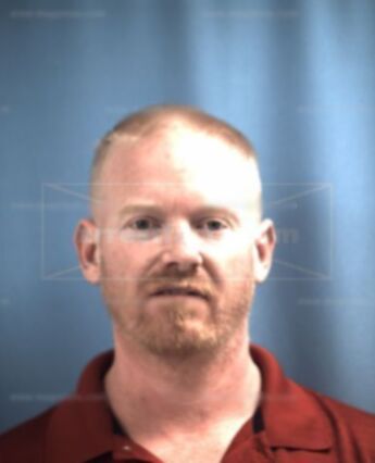 Carl Brian Blasingame
