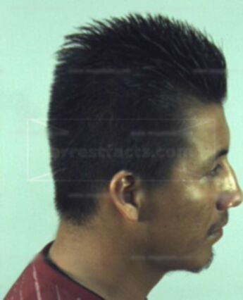 Victor Ramos