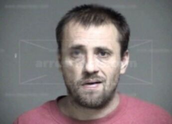 Charles Dennis Cole Ii