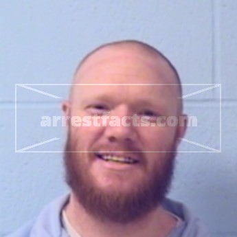 Brent A. Grove