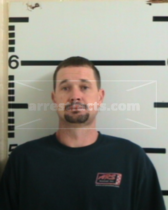 Jason Grady Fowler