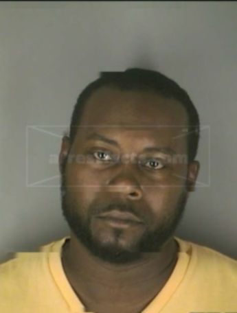Charles Jackson Thomas