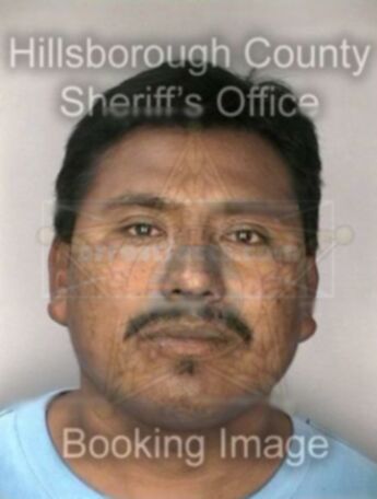 Miguel Gomez Garcia