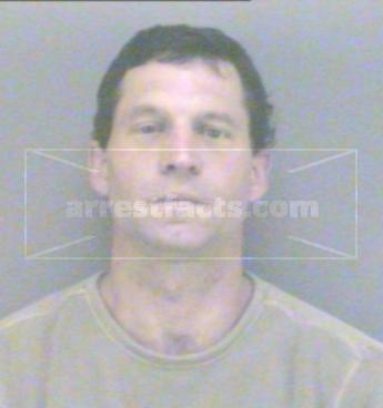 Michael C. Hill