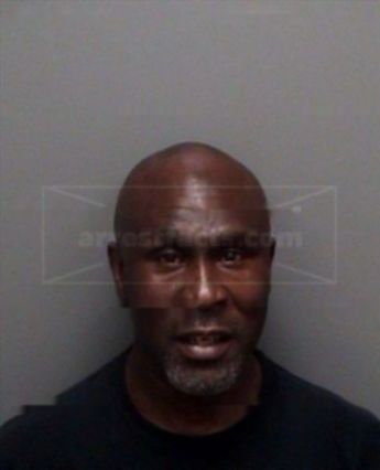 Stephen Allen Pirtle