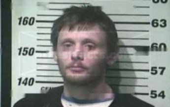 Christopher Sean Smith