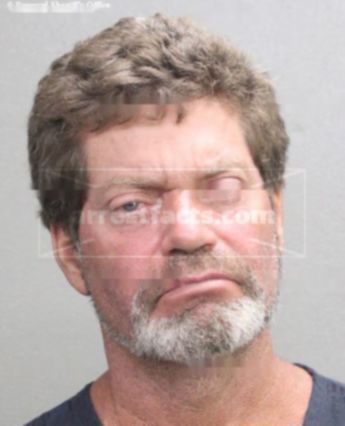 Kenneth Lane Jones