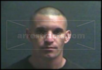 Cody Scott Hearn