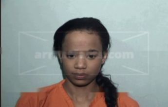 Linda Renee Veley