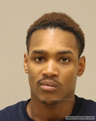 Jamil Khiry Coleman