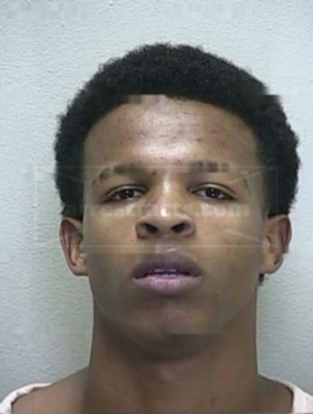 Bryon Jamar Killins