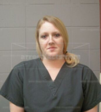 Carolyn Jean Hunt