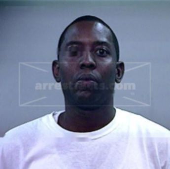 Dwayne Lamont Marshall