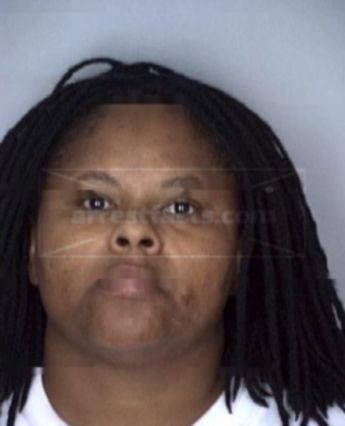 Shelly A Watts