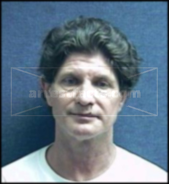 Donald Ray Reynolds