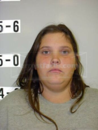 Jenni Marie Arney