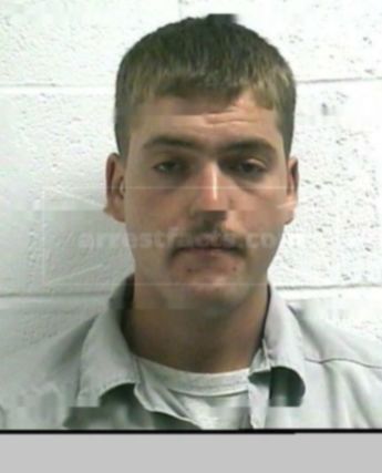 Steven C Parsons