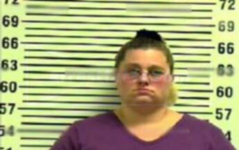 Heidi S Snyder