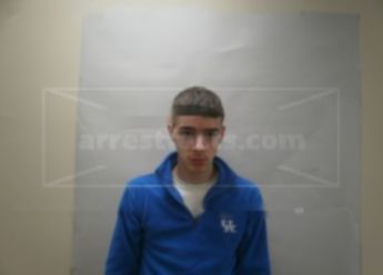 Anthony Kapetanios