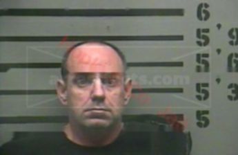 Larry Shawn Duncan