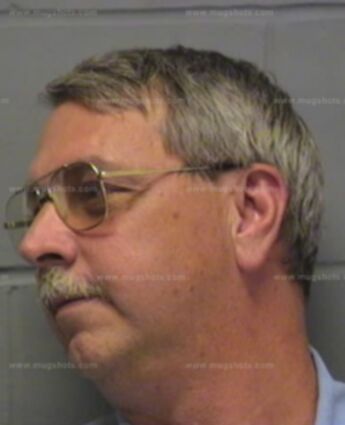Gerald D Beal