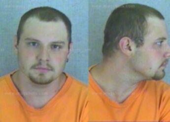 Shawn Mikkel Vculek