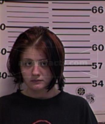Elizabeth Marie Speak