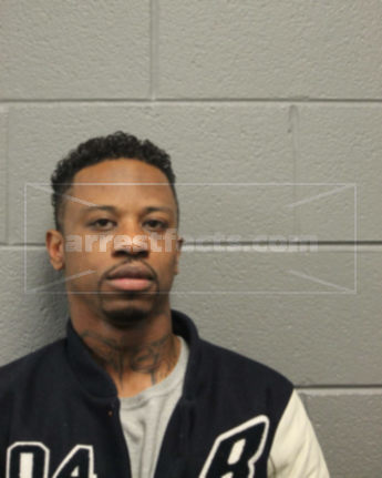 Dowan D Halsey
