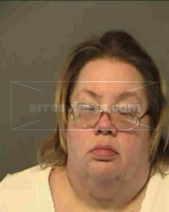 Renee Kay Brand