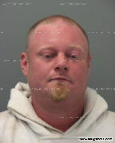 Steven Edward Kirk