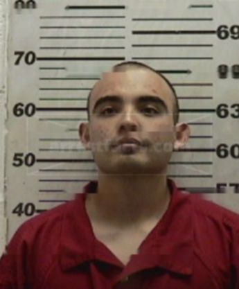 Allen Lopez