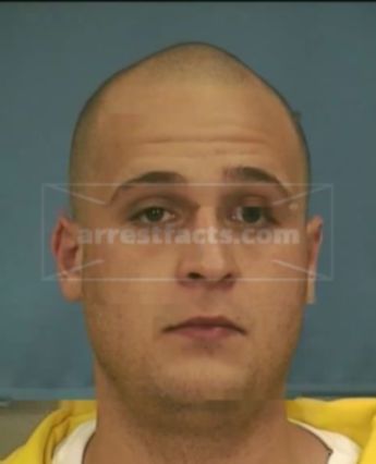 Dustin Wright