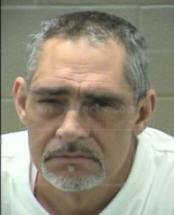 Samuel Edward Bowling Jr