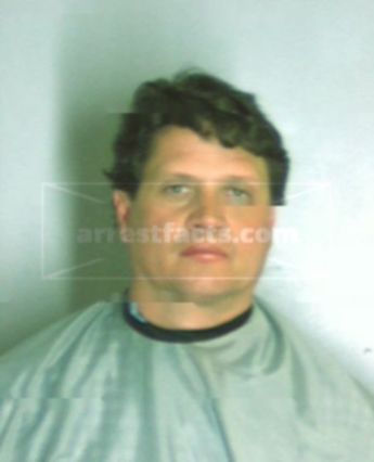 Everette Francis Coburn