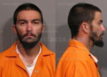 Jeffery Brian Noble