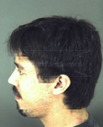 Cory Michael Lopez