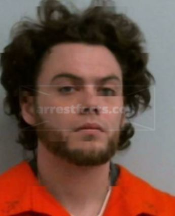 David Lawrence Lammey