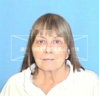 Paulette M. Fiedler
