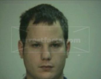Douglas Trent Mcdermott