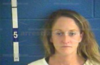 Shaunda Kyleen Brown