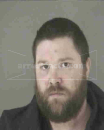 Kevin Eugene Maddox