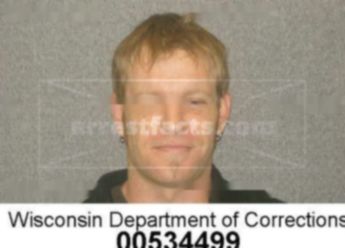 Donald R Nelson Jr.