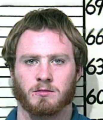 Joshua Michael Johnston