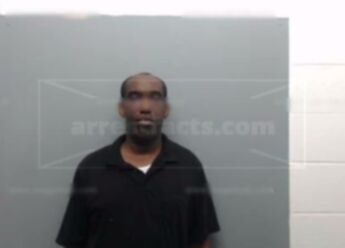 Nathan Lee Loyd
