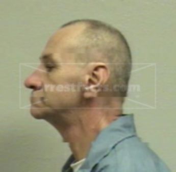 Richard Jerome Breen