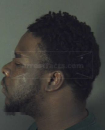 Lorenzo Lee Rogers