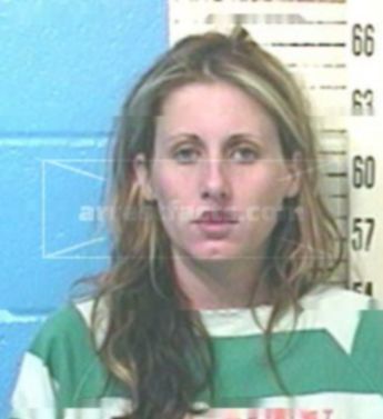 Kimberly R Bradley